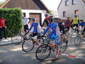 RTF Celle Dirksen1 49